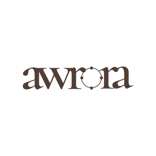 Awrora